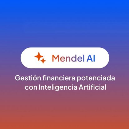 Mendel Thunder Nomada