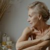 Menopausia 1
