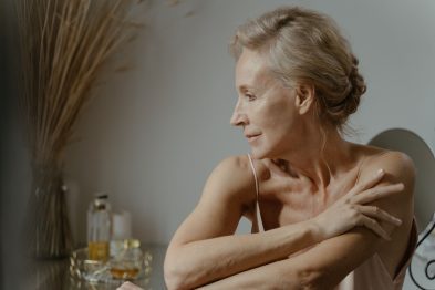 Menopausia 1
