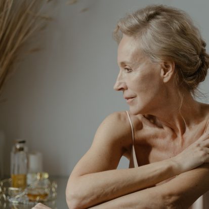 Menopausia 1