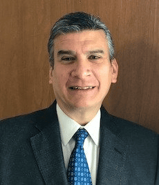 La infraestructura invisible: El cimiento estratégico de la transformación digital en Latinoamérica 25 Miguel Santa Ana