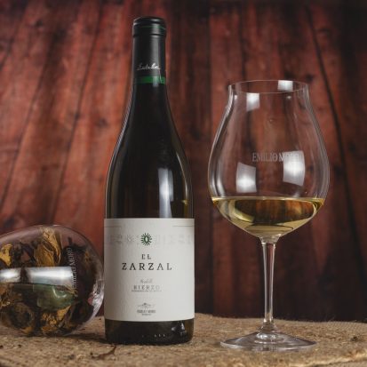 NUEVA IMAGEN BIERZO LQ 49 1