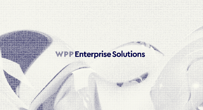 WPP ANUNCIA SUS PLANES DE EXPANSIÓN PARA WPP ENTERPRISE SOLUTIONS, SU UNIDAD GLOBAL DE NEGOCIO PARA LA TRANSFORMACIÓN IMPULSADA POR IA 31 Screenshot at Jul 02 10 19 06