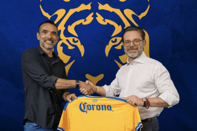 ¡El Volcán se viste de gala! Tigres y Corona sellan una alianza histórica que transformará la experiencia en el estadio 32 Screenshot at Jul 03 17 04 21