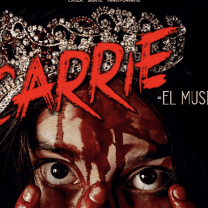 Screenshot at Jul 06 17 14 29