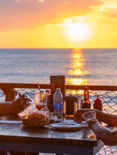 ¿Comer en Mazatlán o viajar por el sabor? El Muchacho Alegre se corona como la experiencia imperdible del puerto 30 Screenshot at Jul 07 15 56 17