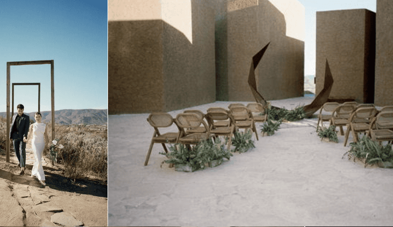 Boda entre viñedos: Banyan Tree Veya Valle de Guadalupe redefine el concepto del "sí, acepto" 31 Screenshot at Jul 07 17 49 27