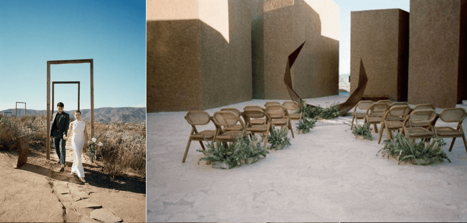 Boda entre viñedos: Banyan Tree Veya Valle de Guadalupe redefine el concepto del "sí, acepto" 25 Screenshot at Jul 07 17 49 27
