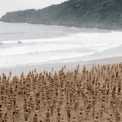 Screenshot at Jul 09 09 51 26