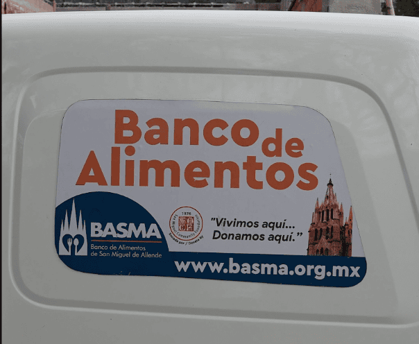 ¿San Miguel de Allende, la capital gastronómica con conciencia? Así es la iniciativa que está transformando el destino 25 Screenshot at Jul 15 14 49 38