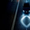 Vambe la venta de autos en Mexico y la IA 3