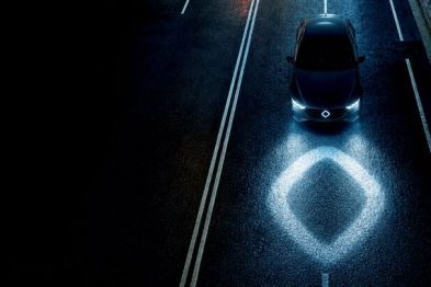 Vambe la venta de autos en Mexico y la IA 3