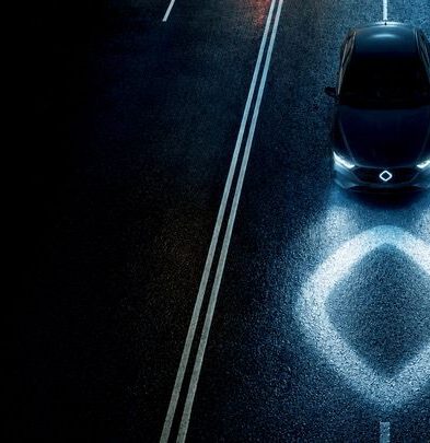 ¿Coches a medianoche? Por qué la Inteligencia Artificial está salvando las ventas automotrices 30 Vambe la venta de autos en Mexico y la IA 3