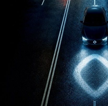 Vambe la venta de autos en Mexico y la IA 3