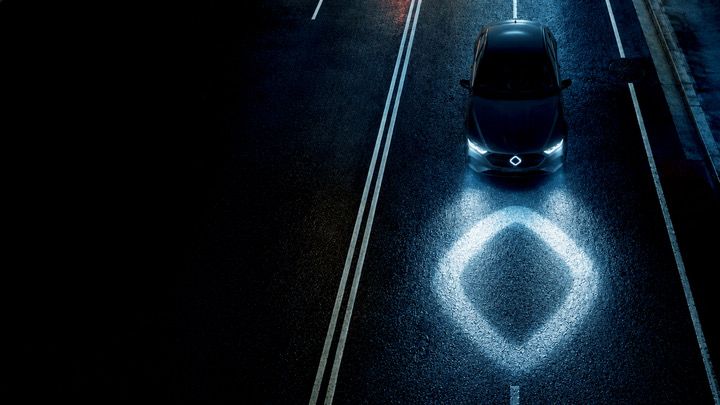 ¿Coches a medianoche? Por qué la Inteligencia Artificial está salvando las ventas automotrices 25 Vambe la venta de autos en Mexico y la IA 3