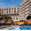 Villa Premiere hotel thunder nomada