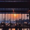 airport disruptions flight cancellation 1 copia
