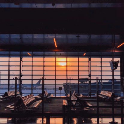 airport disruptions flight cancellation 1 copia