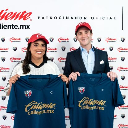 atlante thunder nomada
