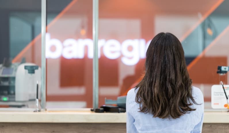Adiós a las barreras: Banregio lanza atención en Lengua de Señas Mexicana para revolucionar la banca 22 banregio thunder nomada