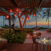 banyan tree cabo thunder nomada