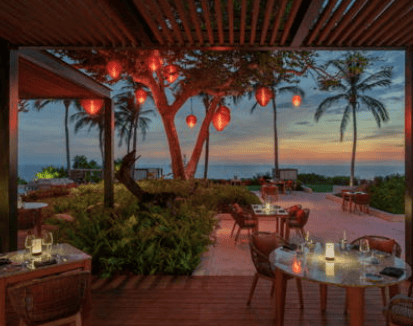 banyan tree cabo thunder nomada
