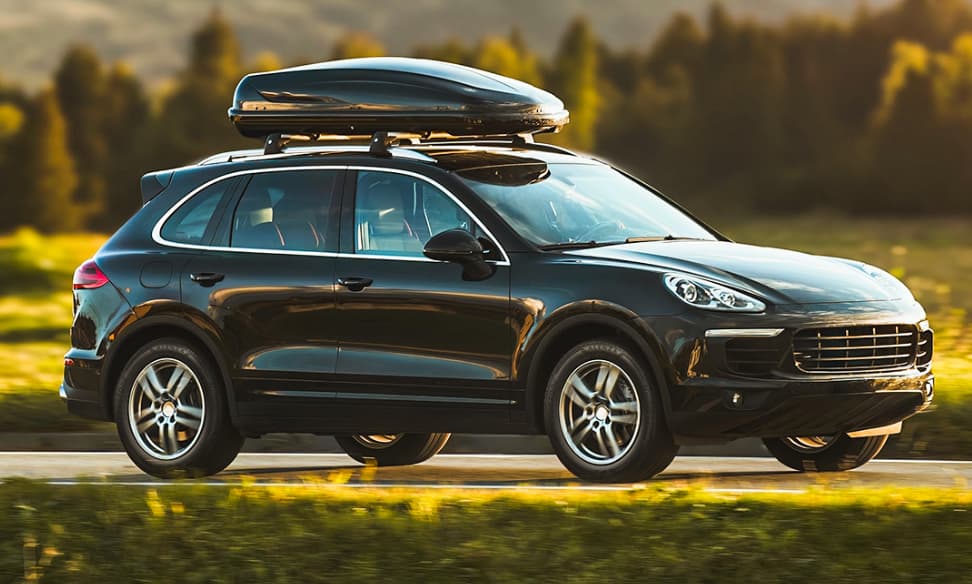 ¿Tu auto está listo para salir a carretera? 5 claves para evitar incidentes estas vacaciones 25 bridgerstone thunder nomada