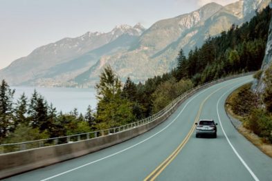 Un viaje naturalmente extraordinario por el oeste de Canadá 38 canada