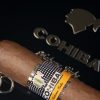 El lujo que se fuma: Por qué el Habano es la inversión sensorial que define este verano 41 cohiba thunder nomada