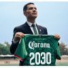 corona thunder nomada
