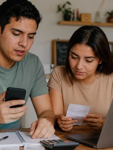 El efecto mundialista: ¿Por qué los mexicanos están pidiendo más créditos este verano? 32 credmex thunder nomada