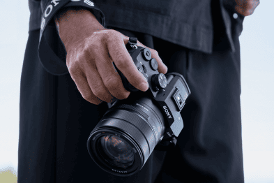 cx64130 thunder nomada