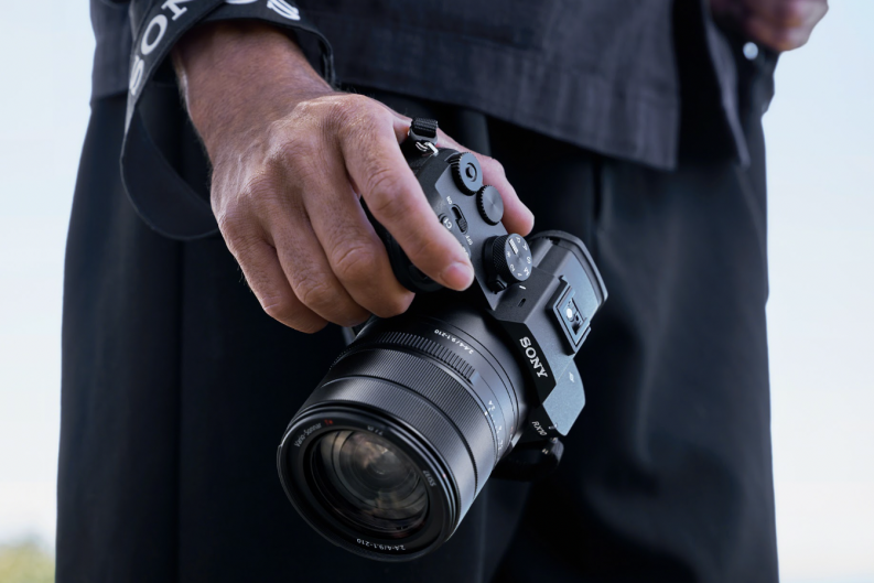 cx64130 thunder nomada