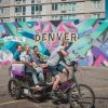 Denver al desnudo: Guía para perderse en la capital del arte urbano 26 denver thunder nomada
