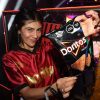 doritos thunder