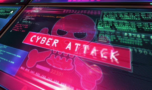 El 45% de las pymes fue víctima de un ataque cibernético: ¿está tu negocio preparado para sobrevivir? 25 eset