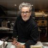 eyal shani nomada