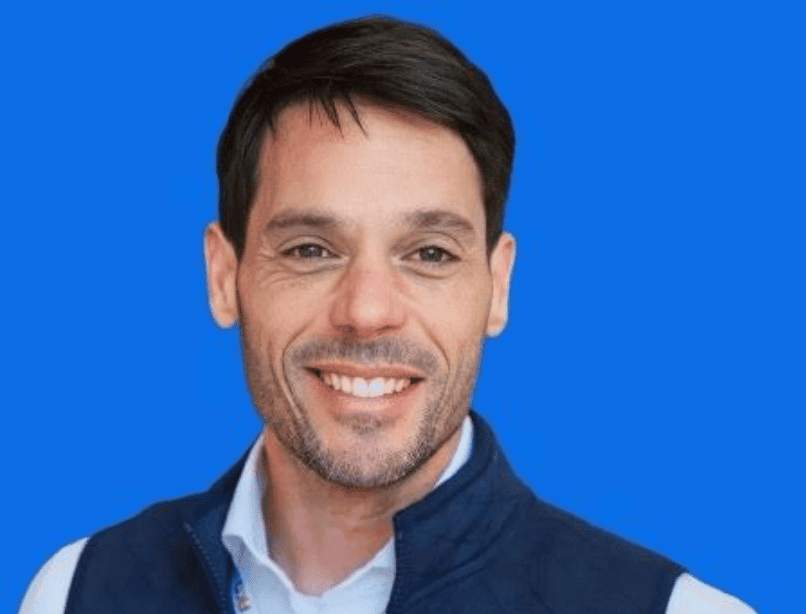 La reforma que redefine la gestión del fraude en la banca mexicana. 25 fico thunder nomada