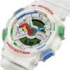 gshock thunder nomada