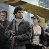 guerra delos ultimos thunder nomada