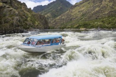 La aventura definitiva: 5 destinos en Estados Unidos que debes conquistar con tu grupo 36 image 1 12