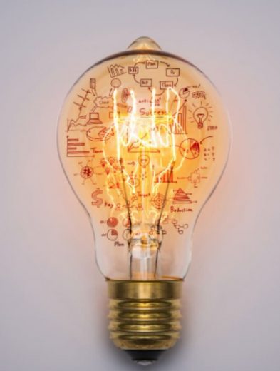 ¿Innovas en México? El IMPI estrena reglas que cambian el juego para patentes e Inteligencia Artificial 30 image 1 2