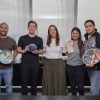 ¡De la tele a tu cocina! Jade Cook® se corona como la marca de mayor crecimiento en México 40 image 1 8