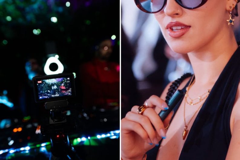 IQOS CLUB: La nueva plataforma que conecta la innovación con experiencias exclusivas 34 image 13