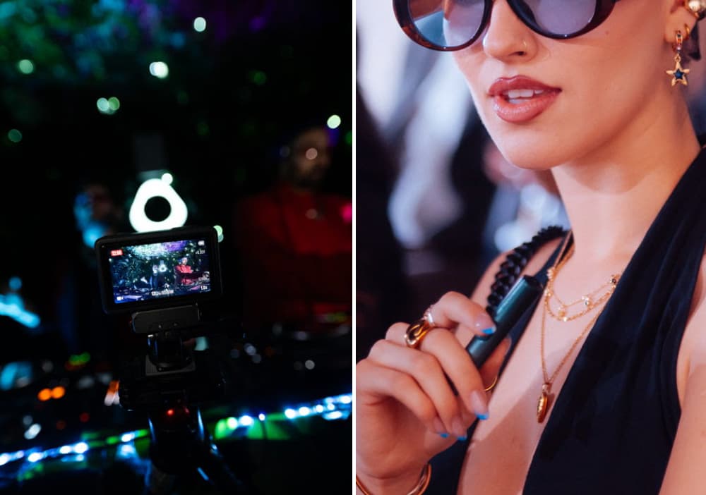 IQOS CLUB: La nueva plataforma que conecta la innovación con experiencias exclusivas 25 image 13
