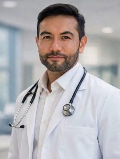 Cáncer de orofaringe y VPH: La silenciosa amenaza que está afectando a más hombres 28 image 14