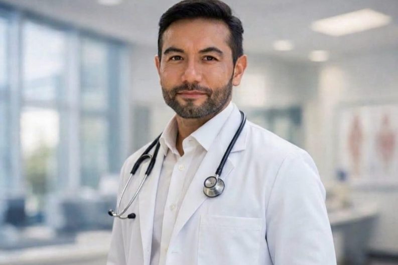 Cáncer de orofaringe y VPH: La silenciosa amenaza que está afectando a más hombres 31 image 14