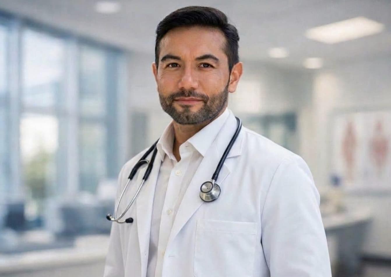 Cáncer de orofaringe y VPH: La silenciosa amenaza que está afectando a más hombres 25 image 14
