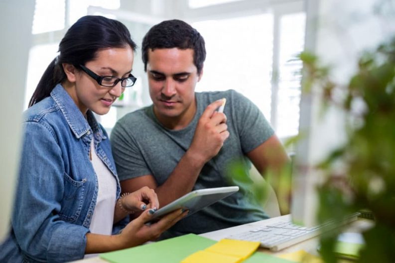 El trabajo flexible es la nueva escuela: Cómo el talento mexicano se prepara para el 2030 34 image 15