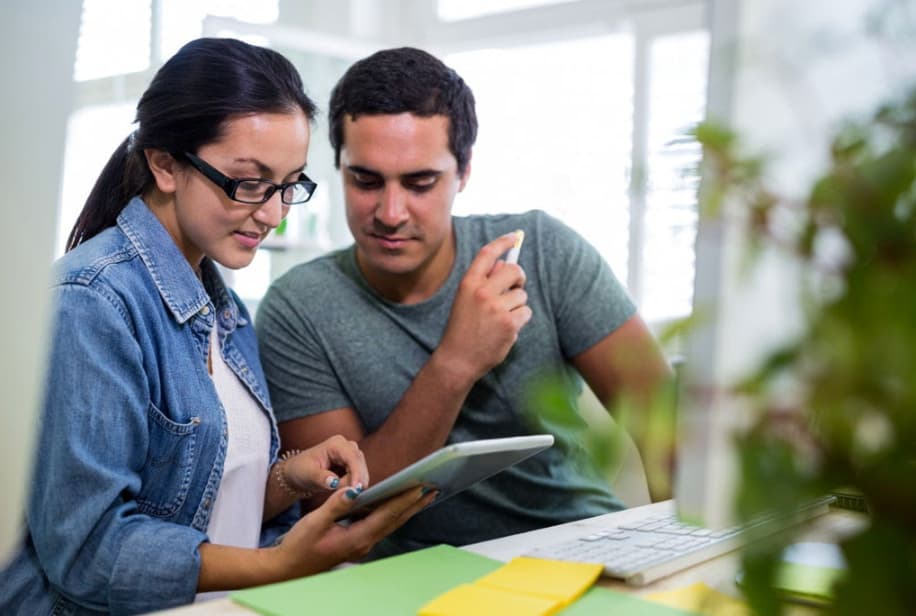 El trabajo flexible es la nueva escuela: Cómo el talento mexicano se prepara para el 2030 25 image 15